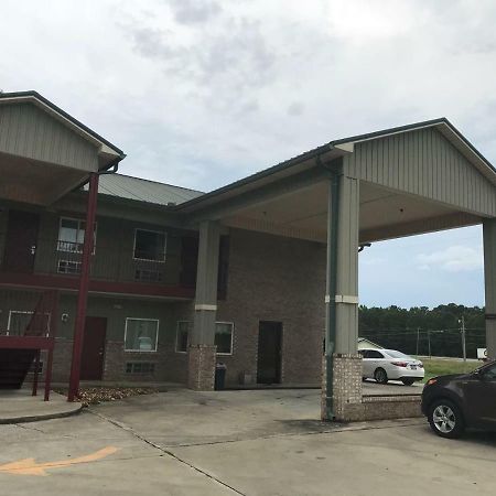 City Heart Inn & Suites Piedmont エクステリア 写真